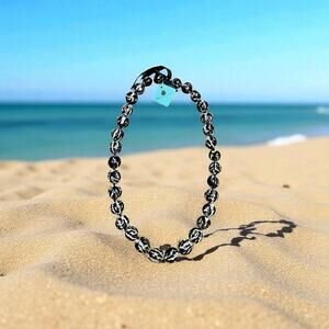 Disney Aulani Lei Luau Necklace Beaded DVC Exclusive Multiples Available NWT
